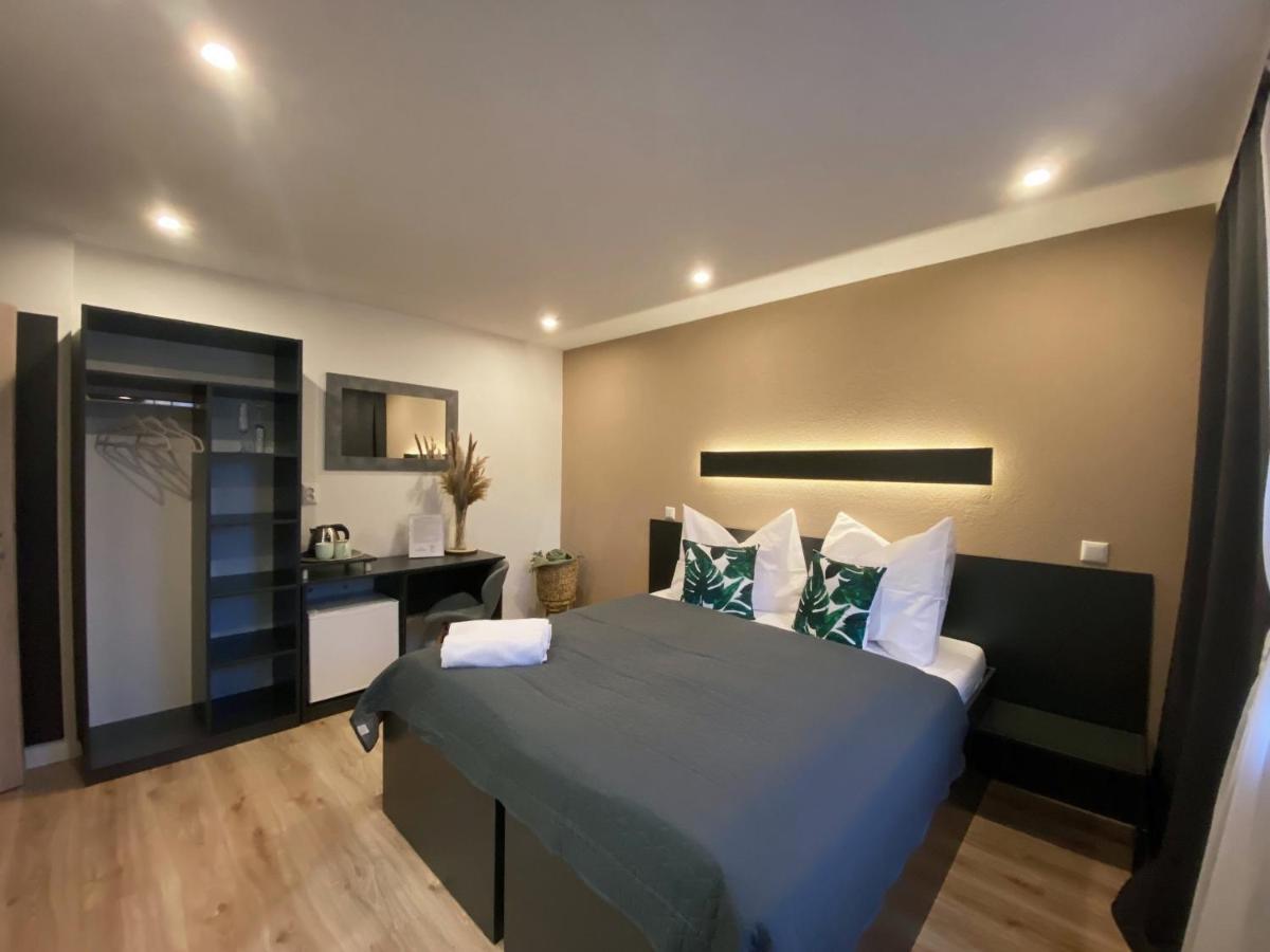 Kwatera prywatna Lemar Wellness &